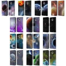 OFFICIAL SIMONE GATTERWE