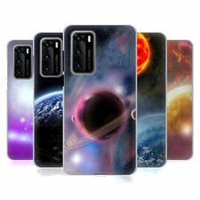 OFFICIAL SIMONE GATTERWE