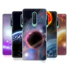 OFFICIAL SIMONE GATTERWE