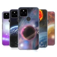 OFFICIAL SIMONE GATTERWE