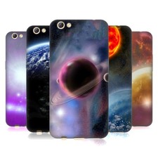 OFFICIAL SIMONE GATTERWE