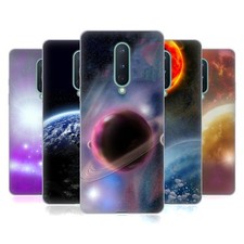 OFFICIAL SIMONE GATTERWE