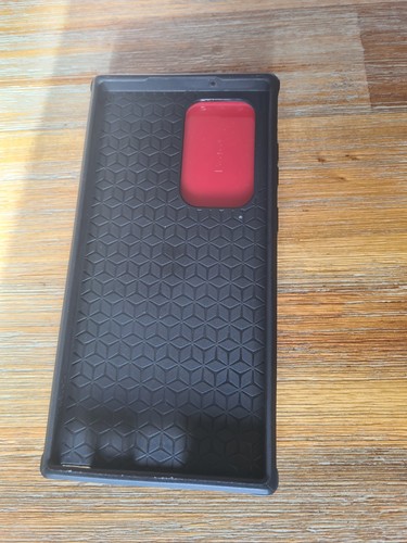 Galaxy s23 ultra phone - galaxy,