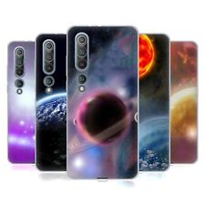 OFFICIAL SIMONE GATTERWE