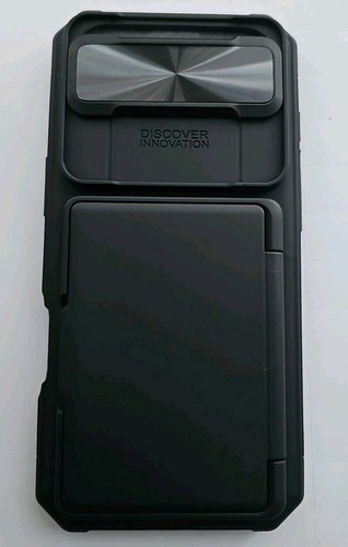 Iphone air phone wallet - phone,