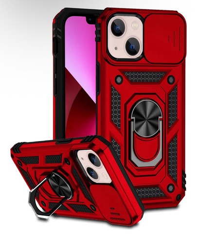 Phone case for - case, 15