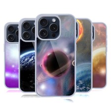 SIMONE GATTERWE PLANETS GEL