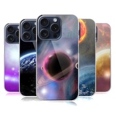 OFFICIAL SIMONE GATTERWE