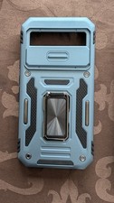 ARMOUR Case For Google Pixel