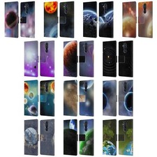 OFFICIAL SIMONE GATTERWE