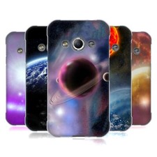 OFFICIAL SIMONE GATTERWE