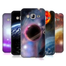 OFFICIAL SIMONE GATTERWE