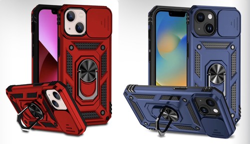 Phone case for iphone - phone,
