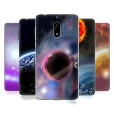 OFFICIAL SIMONE GATTERWE