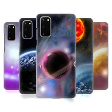 OFFICIAL SIMONE GATTERWE